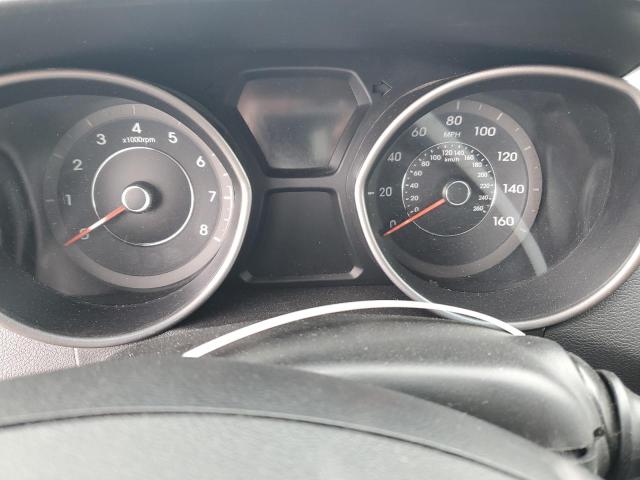 2015 HYUNDAI ELANTRA 5NPDH4AE8FH642294