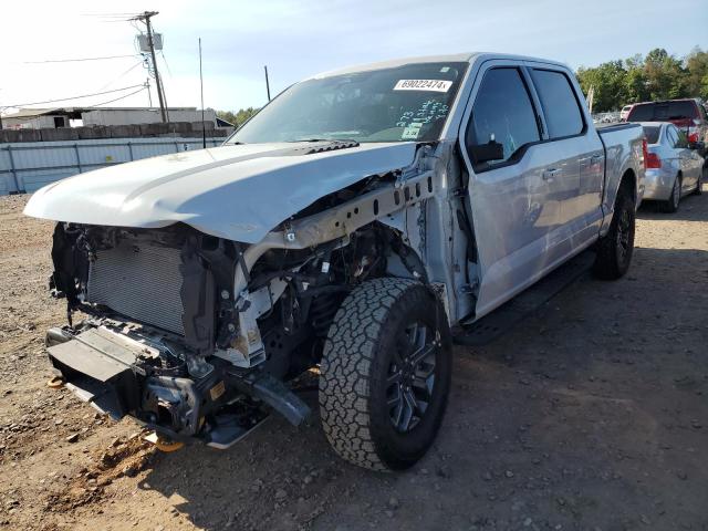 2023 FORD F150 SUPER #2893264656