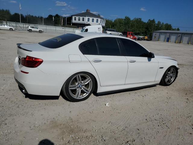 2015 BMW 535 XI - WBA5B3C59FD544875