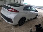 HYUNDAI IONIQ SEL photo