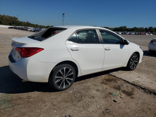 VIN 2T1BURHEXHC755515 2017 Toyota Corolla, L no.3