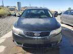 KIA FORTE EX photo