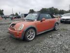 Lot #3028383782 2005 MINI COOPER