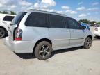 MAZDA MPV WAGON photo