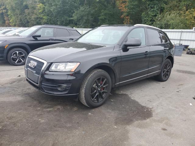 Vin: wa1cfafp4ba047433, lot: 73345214, audi q5 premium 20111