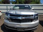 CHEVROLET TAHOE K150 photo