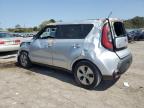 KIA SOUL photo