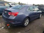 CHEVROLET MALIBU 1LT photo