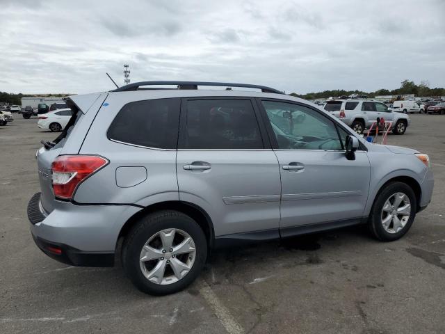 2015 SUBARU FORESTER 2 JF2SJAHC5FH462544  70710414