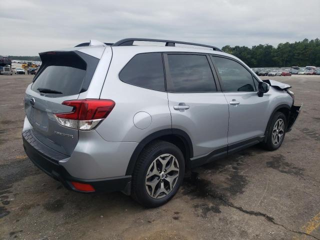 2020 SUBARU FORESTER P JF2SKAJC6LH403909  70531004