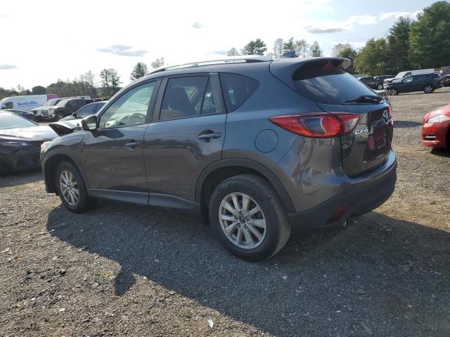 2015 MAZDA CX-5 TOURI - JM3KE2CY6F0523966
