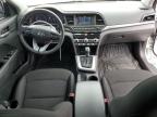 HYUNDAI ELANTRA SE photo