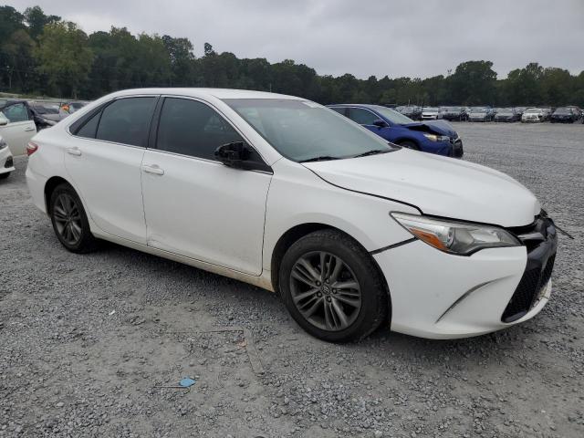 2017 TOYOTA CAMRY LE - 4T1BF1FK9HU278062