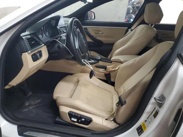 2017 BMW 430XI GRAN - WBA4F9C37HG812826