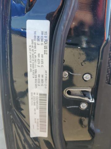 2015 DODGE DART - 1C3CDFBB0FD237242