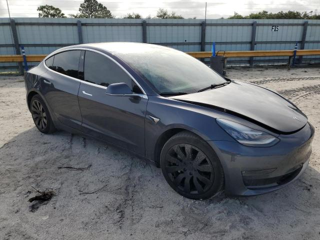 VIN 5YJ3E1EB4LF601044 2020 Tesla MODEL 3 no.4