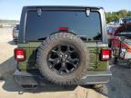 JEEP WRANGLER S photo