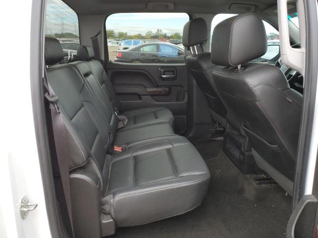 2016 GMC SIERRA K15 - 3GTU2MEC6GG260575