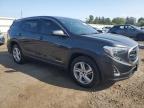 GMC TERRAIN SL photo