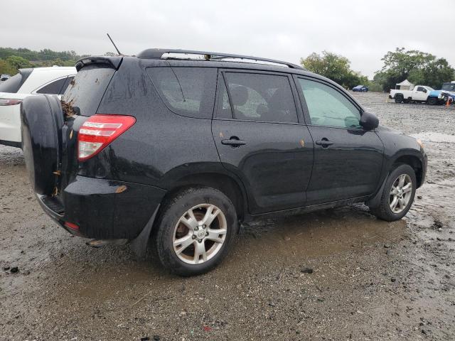 2011 TOYOTA RAV4 - 2T3BF4DV1BW153148
