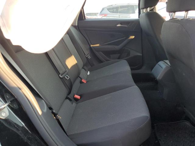 2021 VOLKSWAGEN JETTA S - 3VWC57BU5MM058841