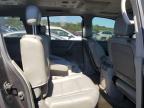 NISSAN ARMADA SE photo