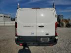 FORD TRANSIT T- photo