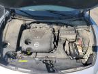 NISSAN MAXIMA S photo