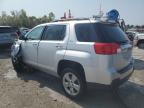 GMC TERRAIN SL photo