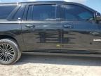 Lot #2957849836 2024 CADILLAC ESCALADE V