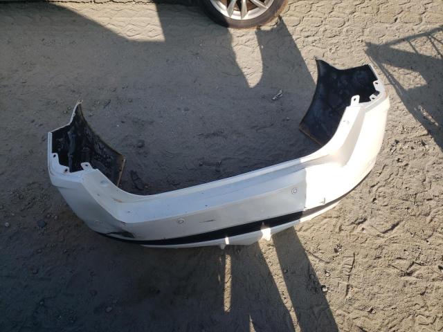 2024 NISSAN VERSA SV - 3N1CN8EVXRL850383
