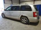 CHRYSLER TOWN & COU photo