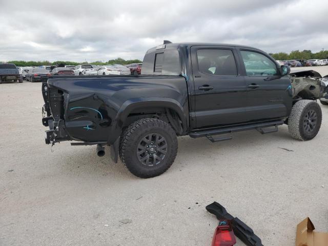 VIN 3TYAZ5CN1PT036130 2023 Toyota Tacoma, Double Cab no.3