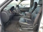 CHEVROLET SUBURBAN C photo