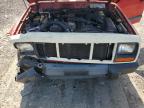 JEEP CHEROKEE S photo