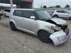 TOYOTA SCION XB снимка