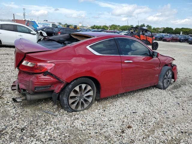 2015 HONDA ACCORD LX- 1HGCT1B35FA016328  71736484