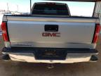 GMC SIERRA K15 photo