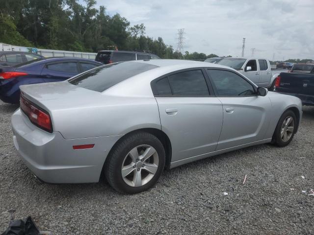 Vin: 2c3cdxbg4ch203207, lot: 69533004, dodge charger se 20123