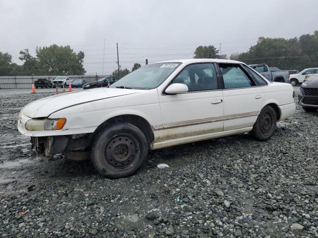 FORD TAURUS GL