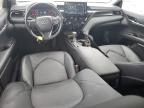 TOYOTA CAMRY XSE photo