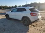 MERCEDES-BENZ GLA 250 4M снимка