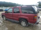 CHEVROLET TAHOE K150 photo