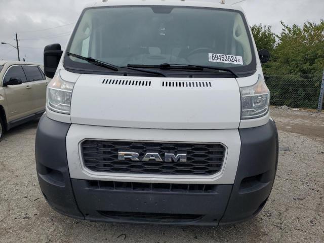2019 RAM PROMASTER - 3C6TRVAG0KE514203