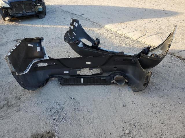 2017 JEEP CHEROKEE L - 1C4PJMCS5HW544793