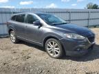 MAZDA CX-9 GRAND photo