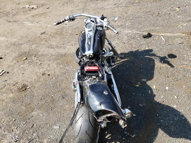 2003 HARLEY-DAVIDSON FXSTD 1HD1BSY1X3Y064803