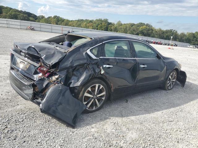 2017 NISSAN ALTIMA 2.5 - 1N4AL3AP9HC126415