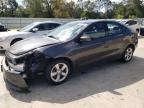 DODGE DART SXT photo