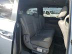 HONDA ODYSSEY EX photo